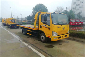 灌阳附近24小时救援车电话