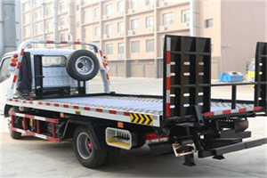 灌阳24小时道路救援电话