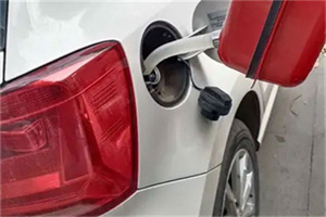 灌阳24小时救援车收费标准