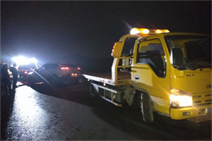 灌阳24小时车辆搭电联系电话